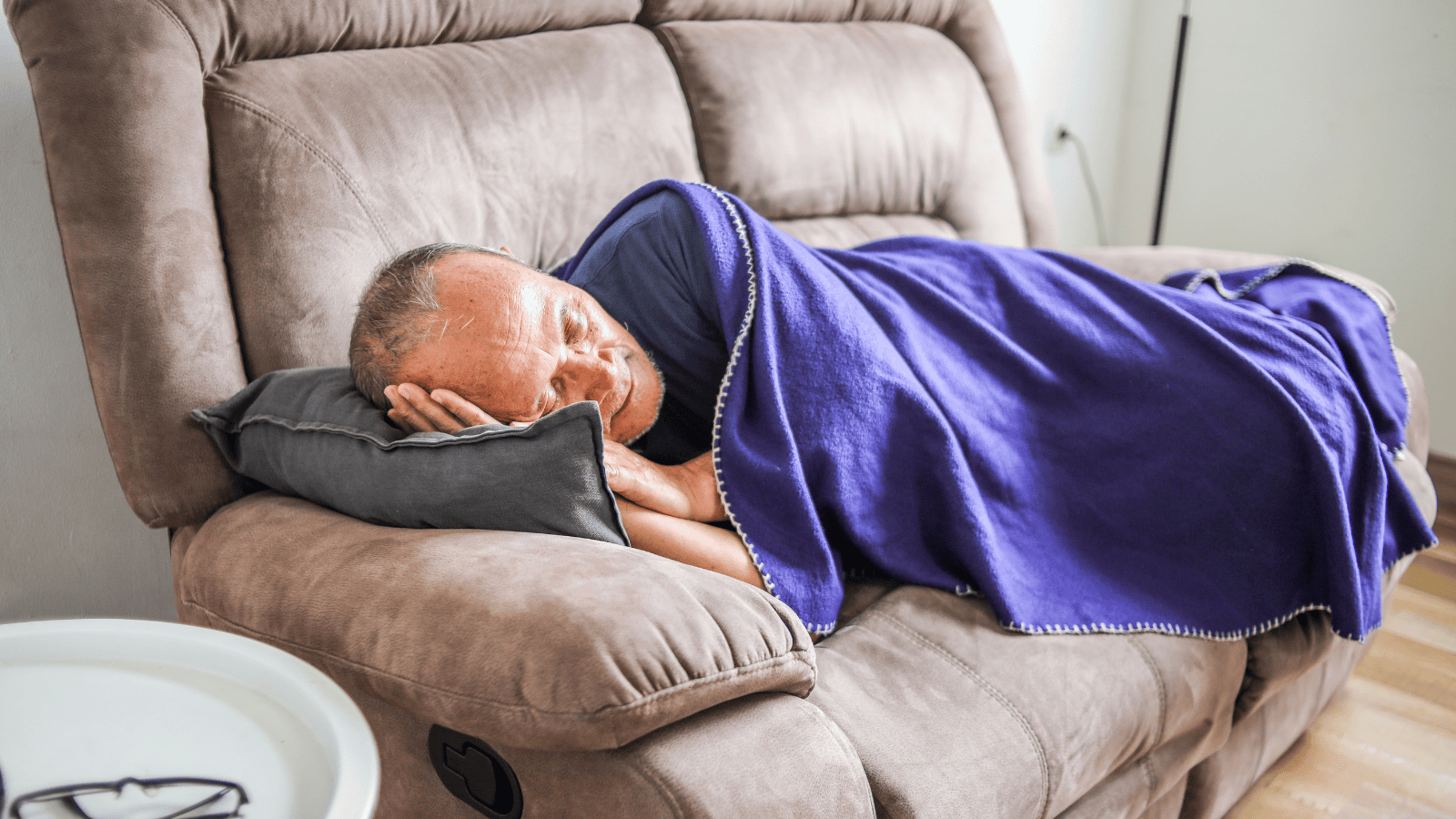 Izabela Nestioruk-Narojek