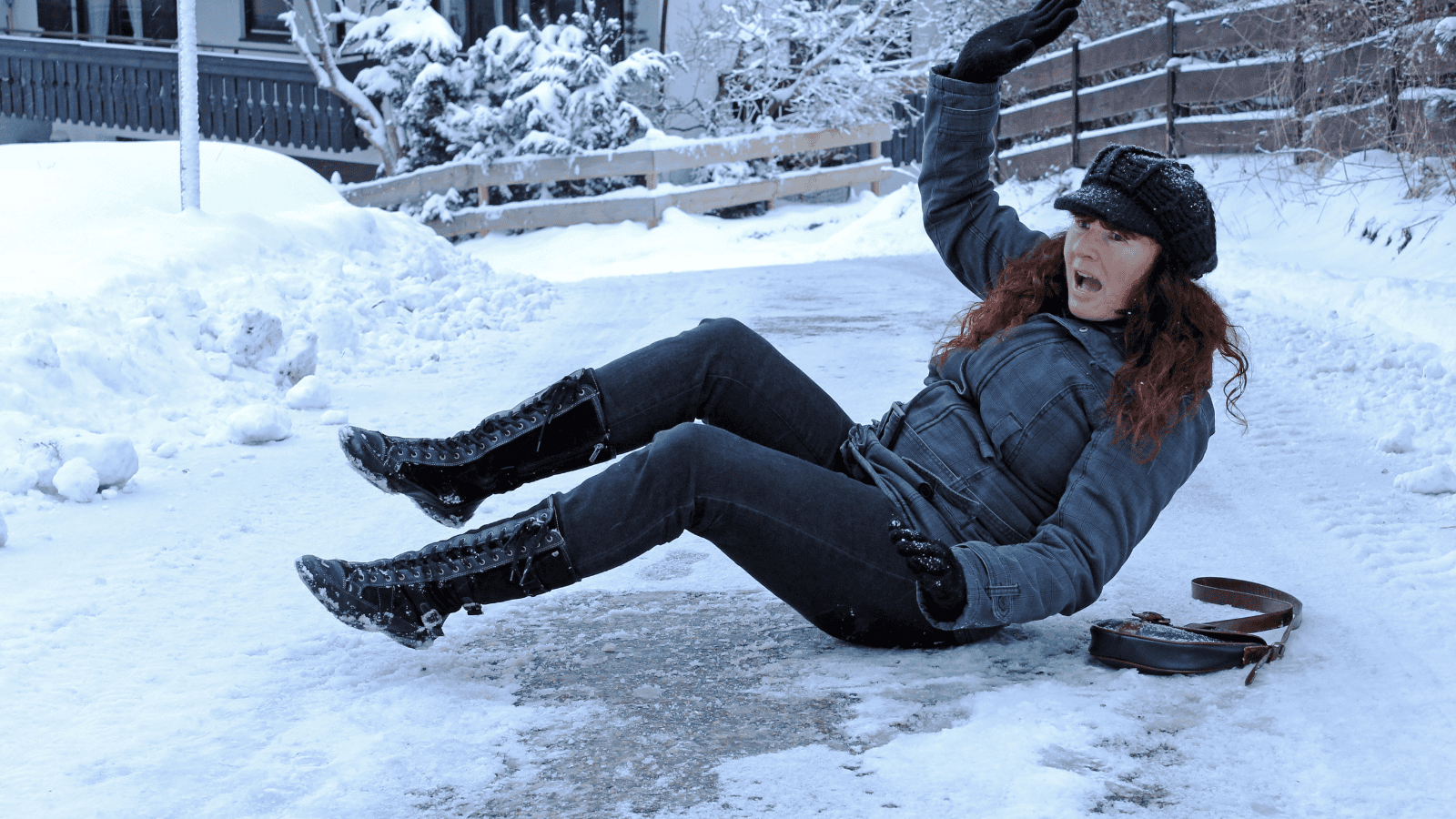 Izabela Nestioruk-Narojek