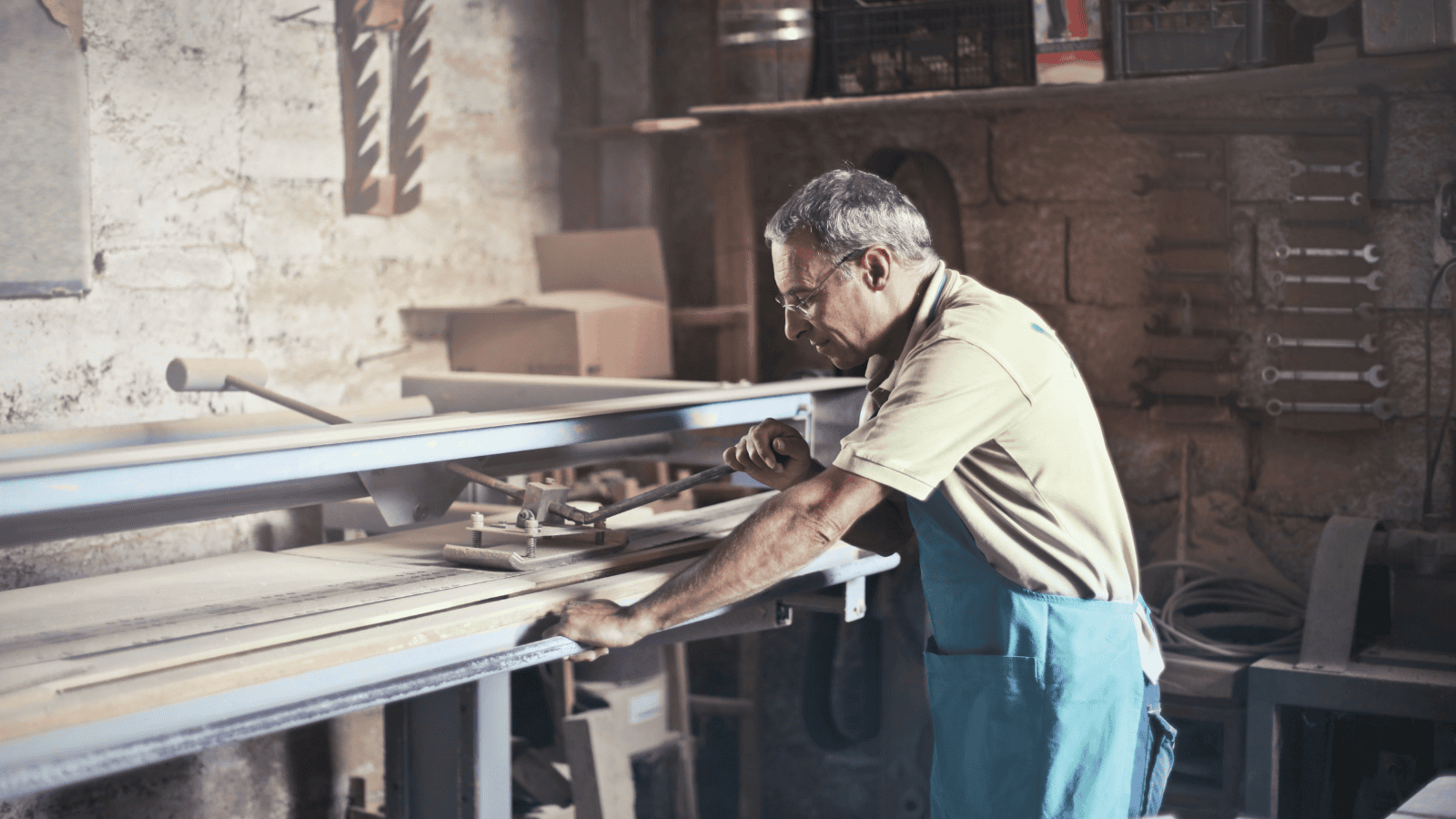 Izabela Nestioruk-Narojek