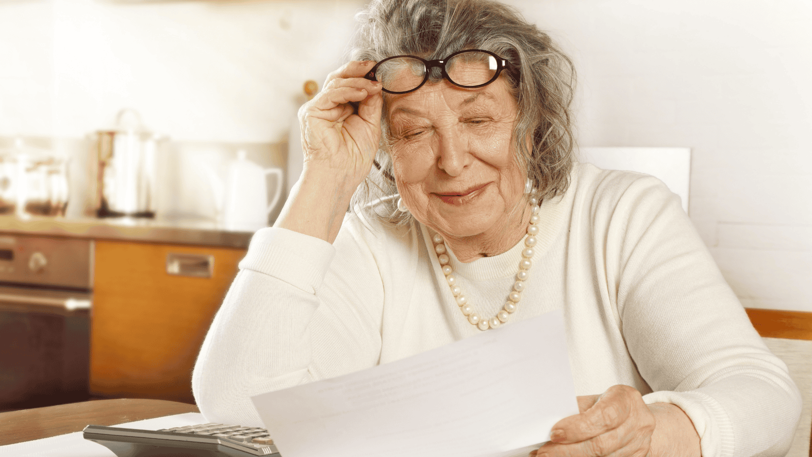 Nowe zasady waloryzacji emerytur w 2026. Tyle dostaną seniorzy