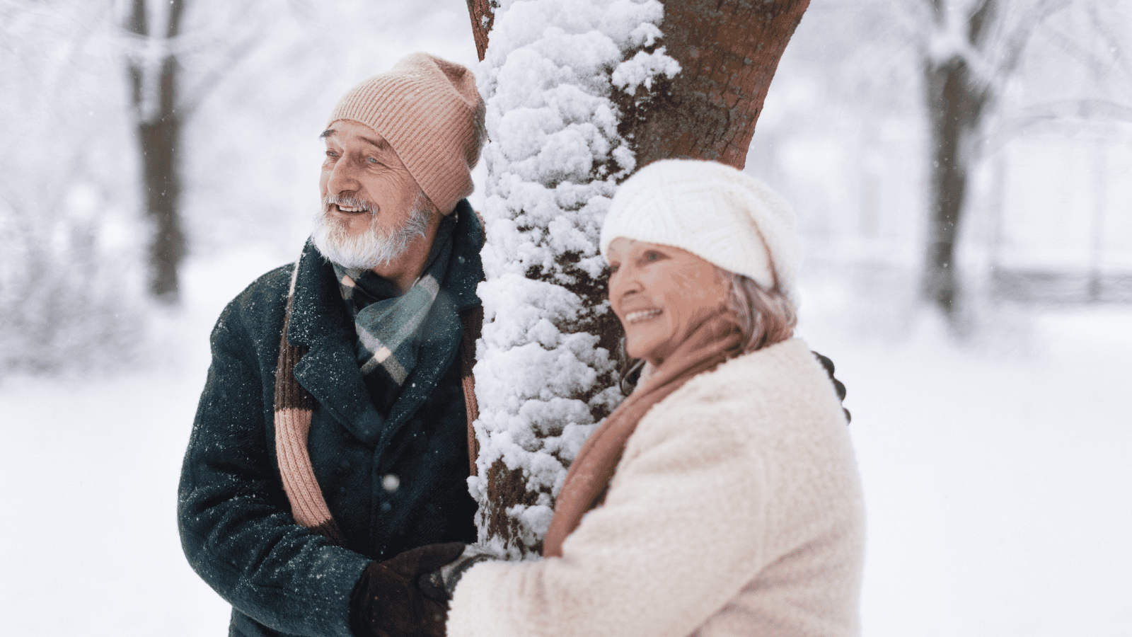 Izabela Nestioruk-Narojek