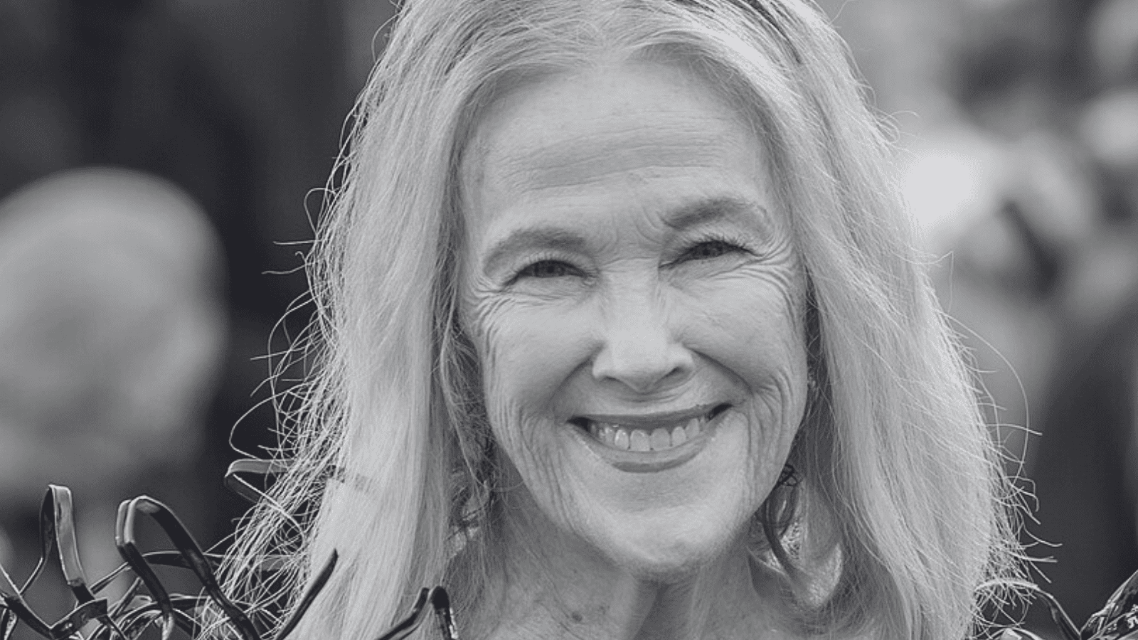 Izabela Nestioruk-Narojek