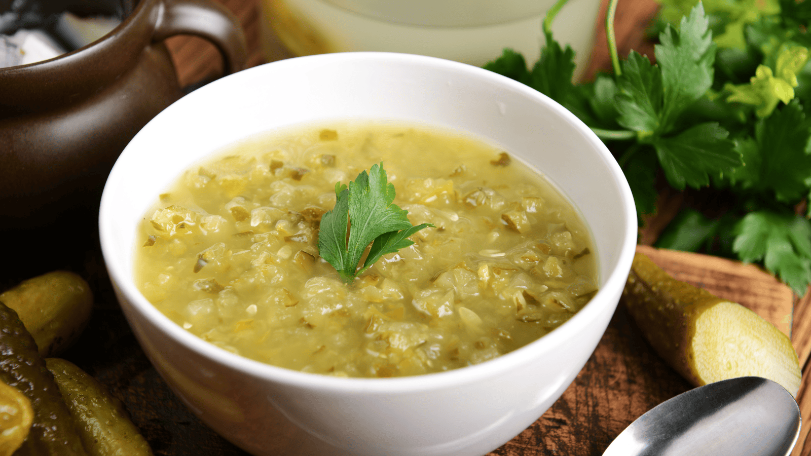 Izabela Nestioruk-Narojek