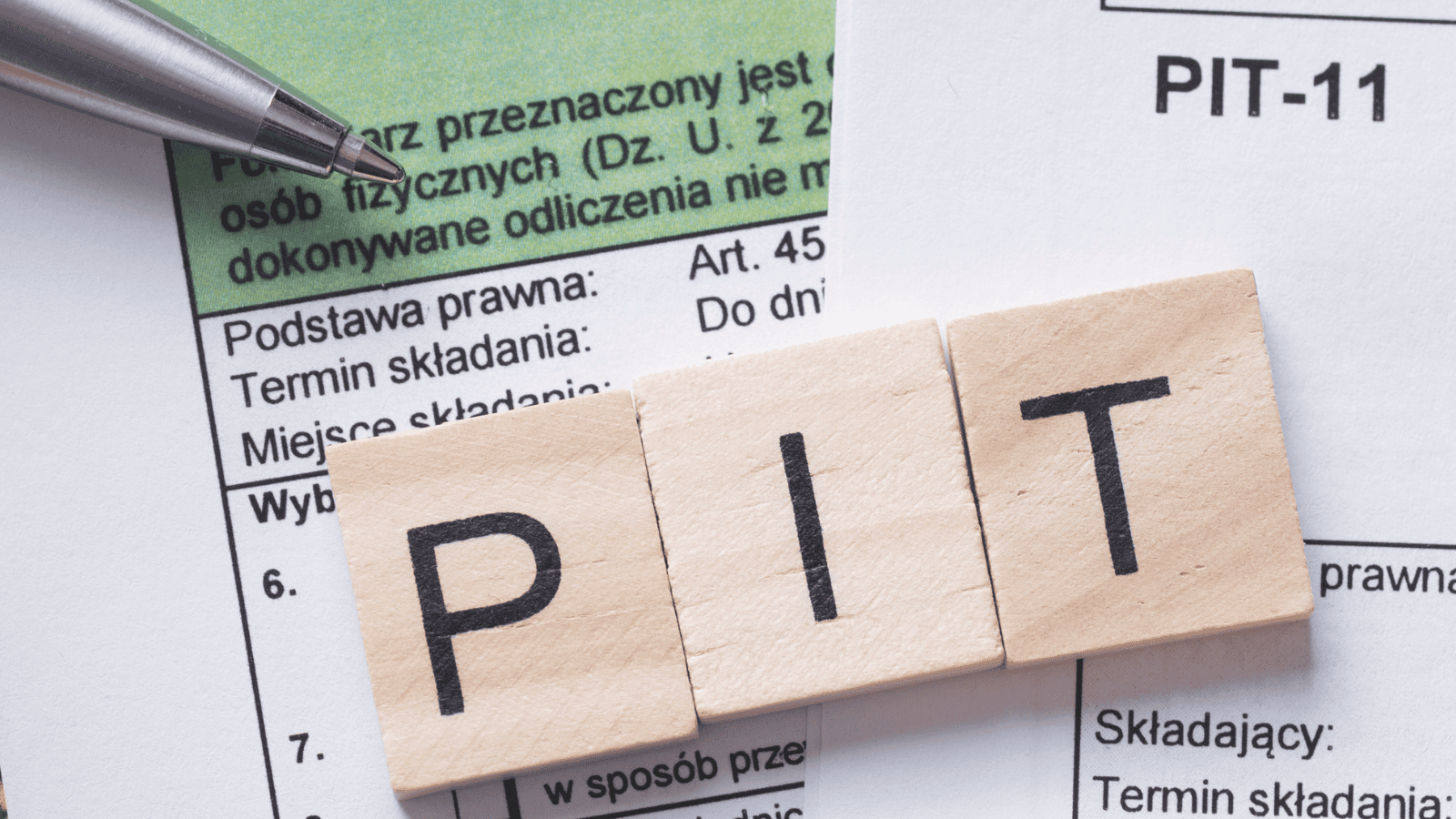 Izabela Nestioruk-Narojek