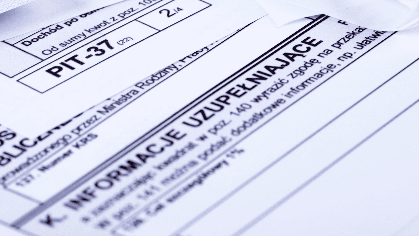 Nowe ulgi podatkowe dla pracodawców zatrudniających żołnierzy od 2025 roku