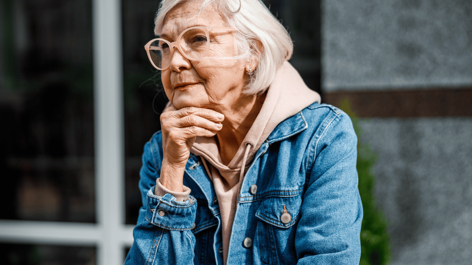 Izabela Nestioruk-Narojek