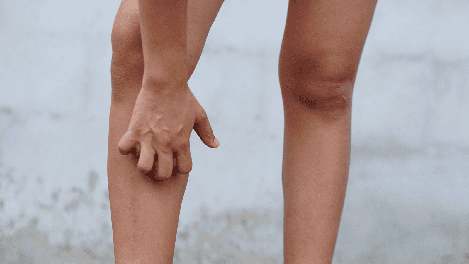 Izabela Nestioruk-Narojek