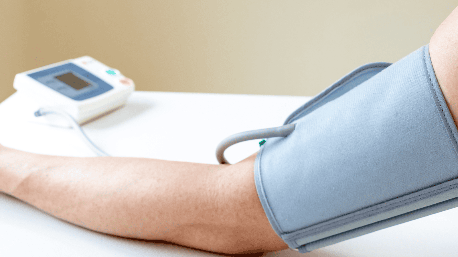 Izabela Nestioruk-Narojek