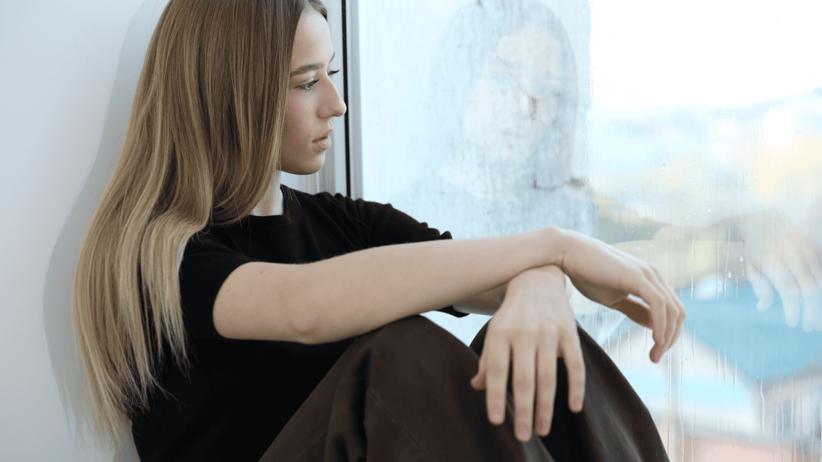 Izabela Nestioruk-Narojek