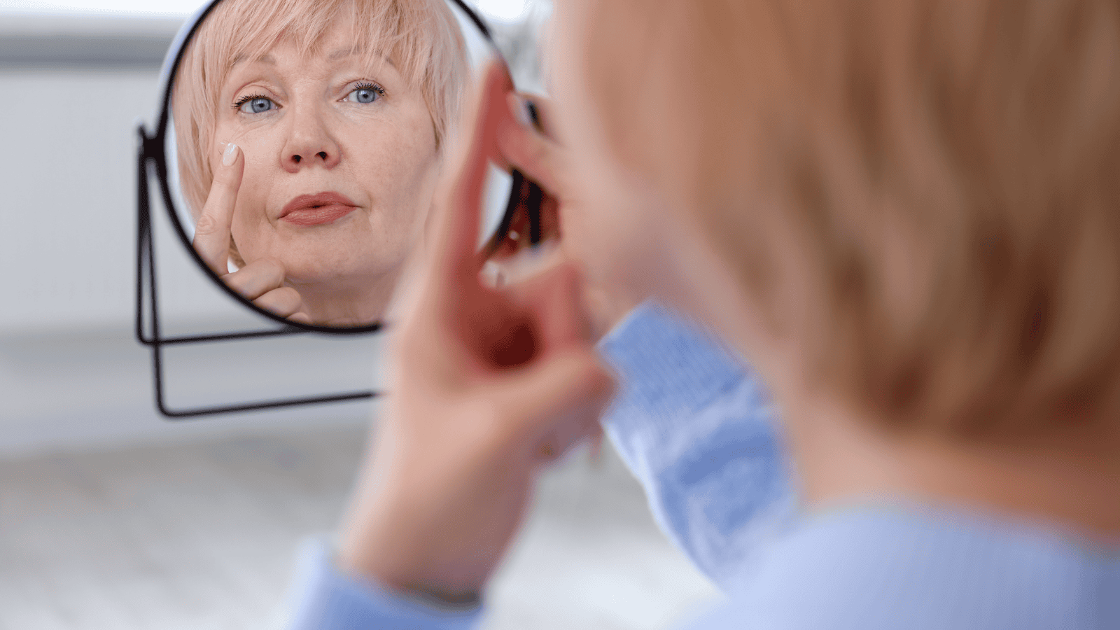 Izabela Nestioruk-Narojek