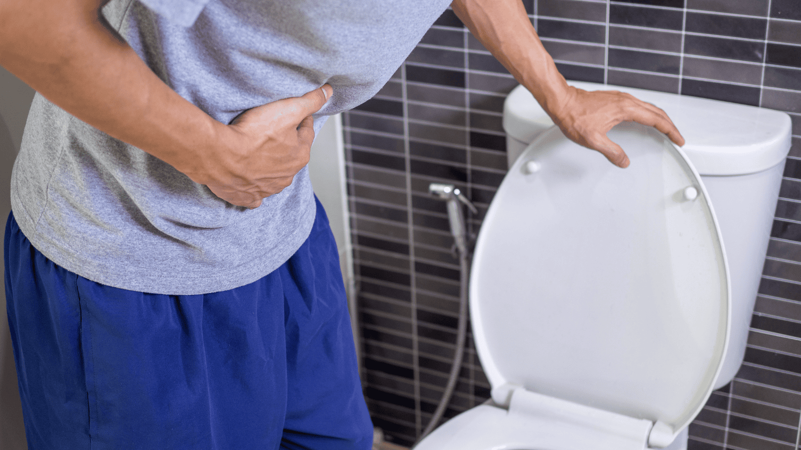 Izabela Nestioruk-Narojek