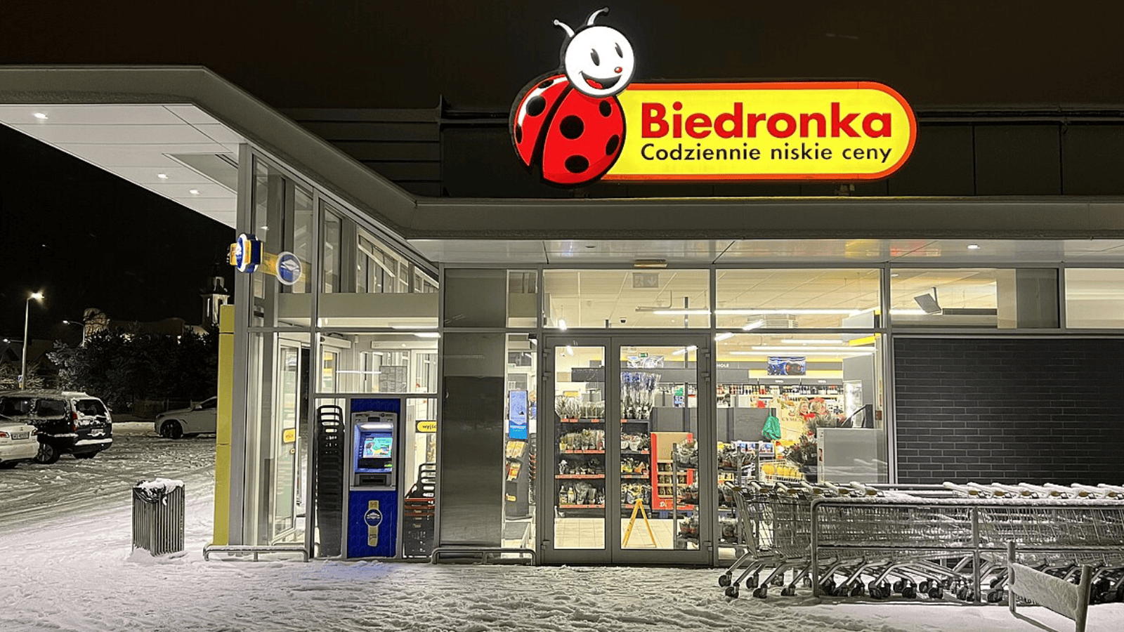 Analiza oferty promocyjnej na figi w sieci Biedronka oraz ich właściwości odżywczych