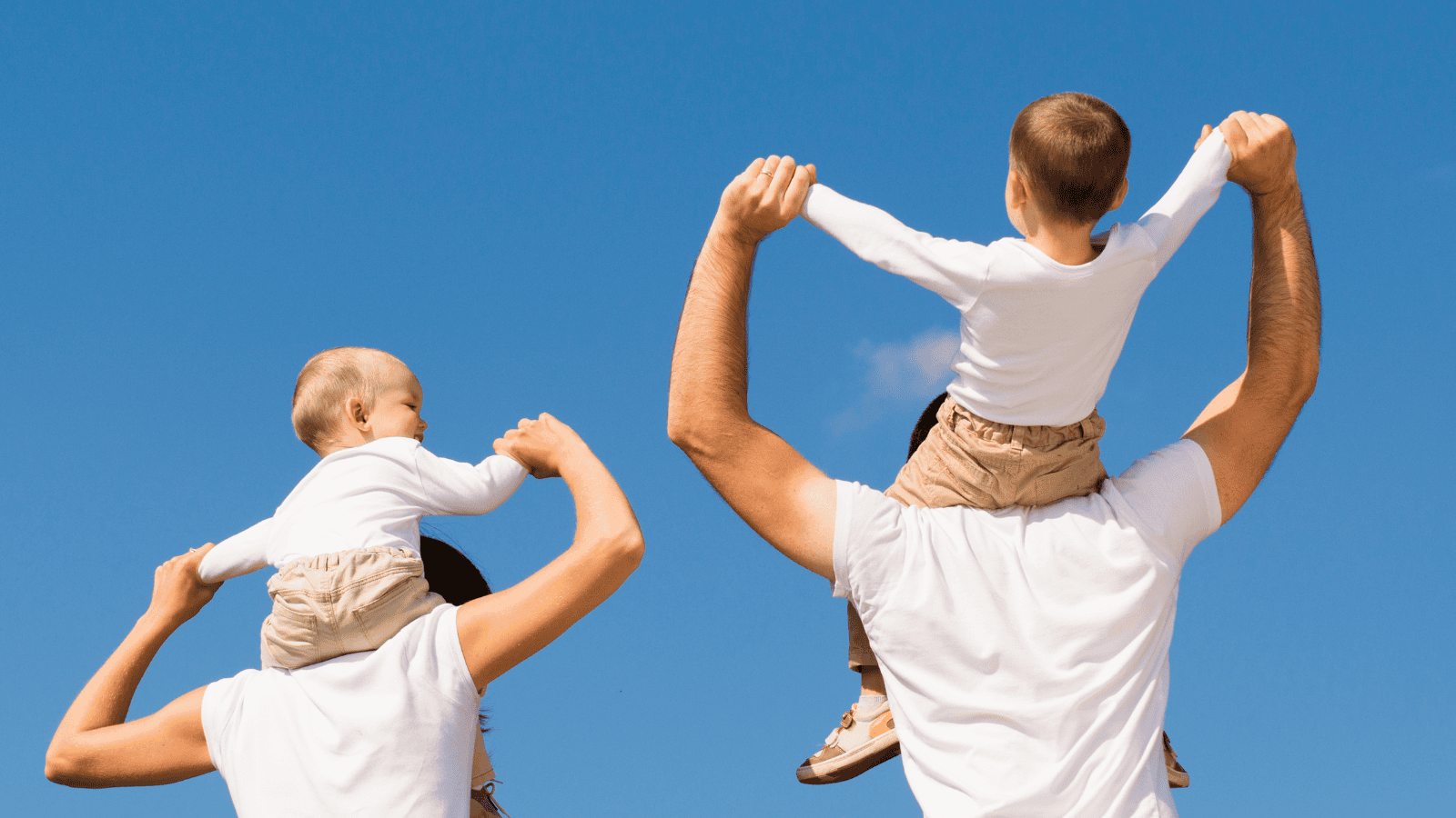 Izabela Nestioruk-Narojek