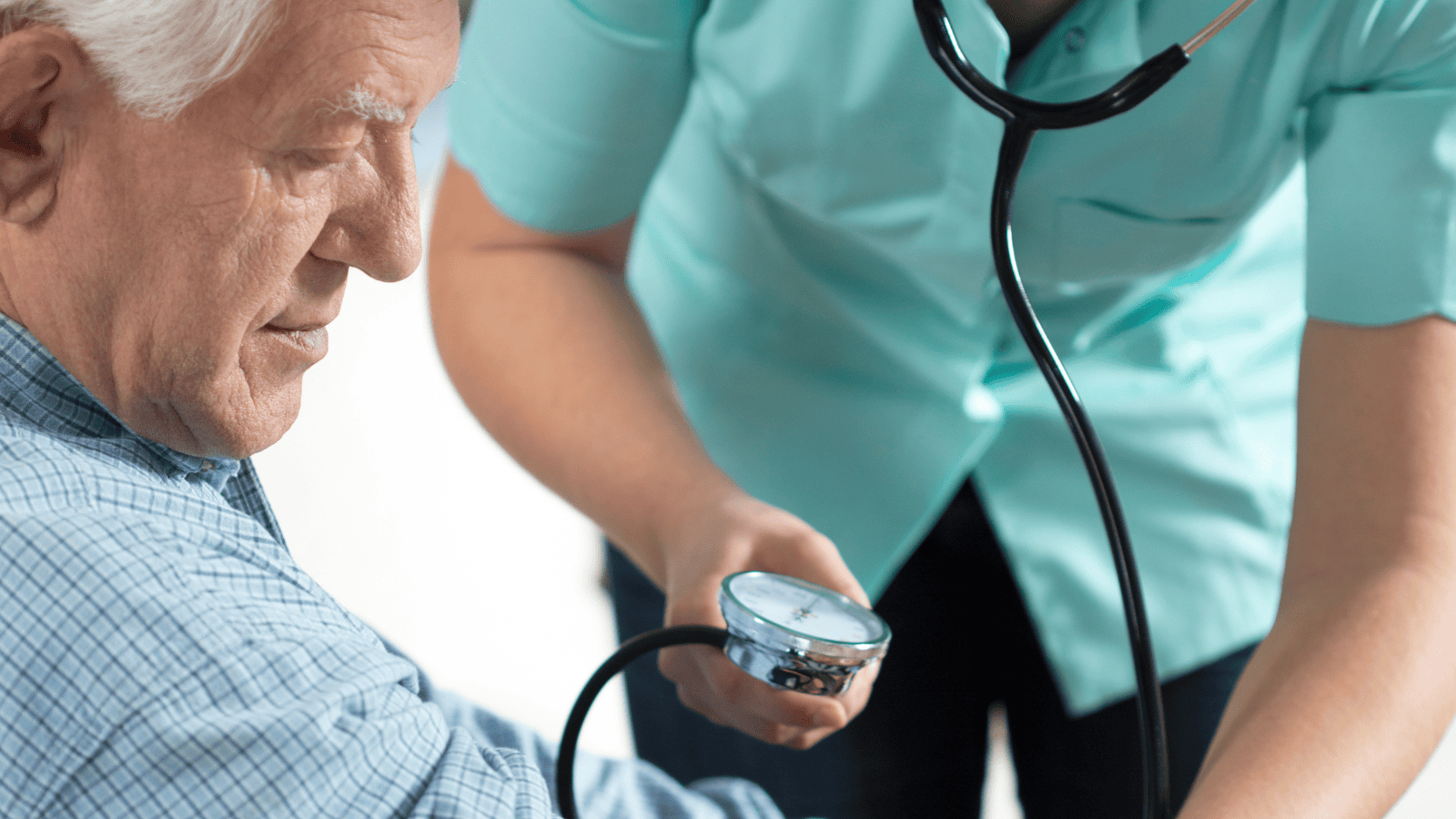 Izabela Nestioruk-Narojek