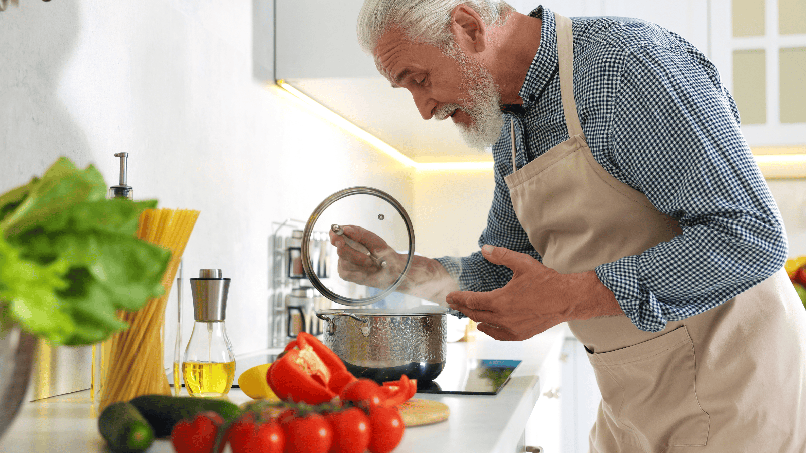 Izabela Nestioruk-Narojek