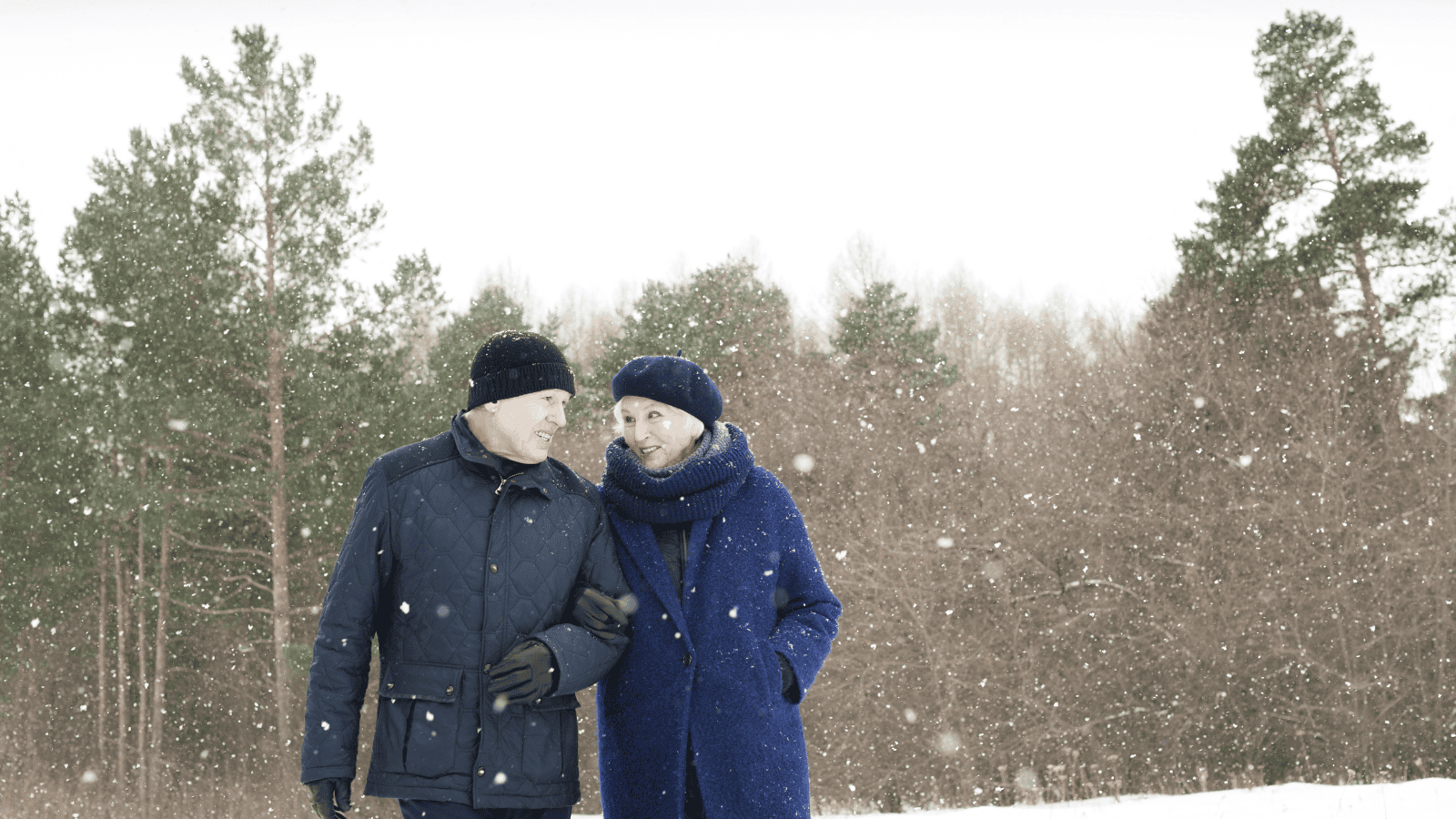 Izabela Nestioruk-Narojek