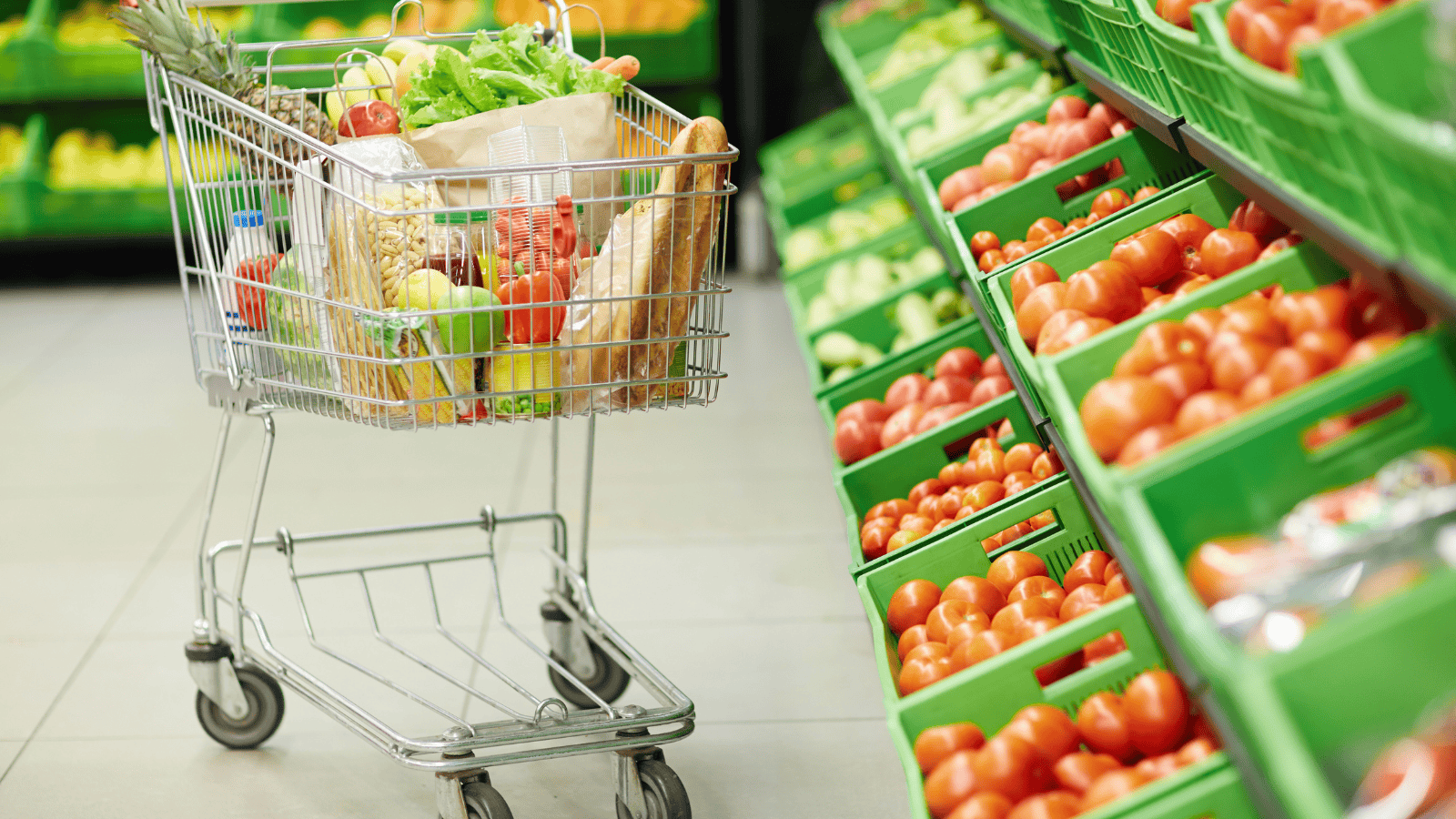 Izabela Nestioruk-Narojek