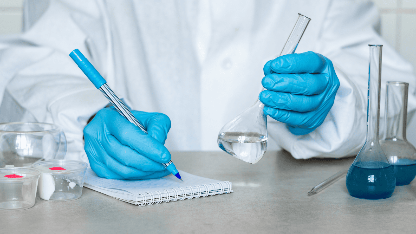 Sekrety długowieczności Silvio Garattiniego: Dieta bez kompromisów