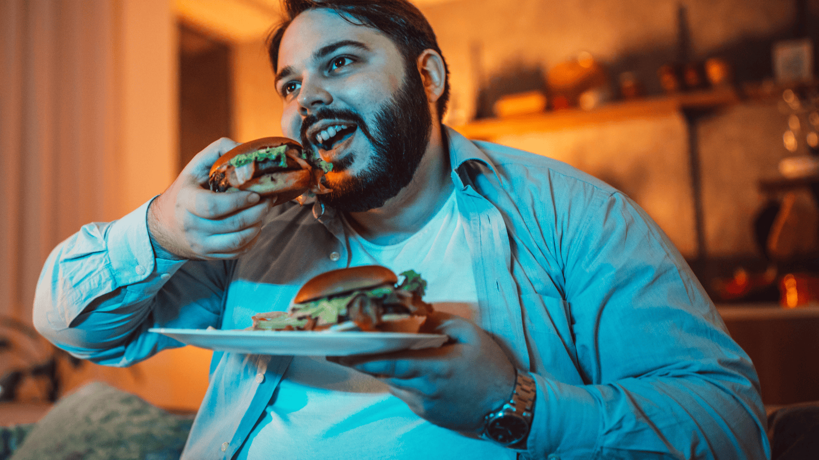 Izabela Nestioruk-Narojek