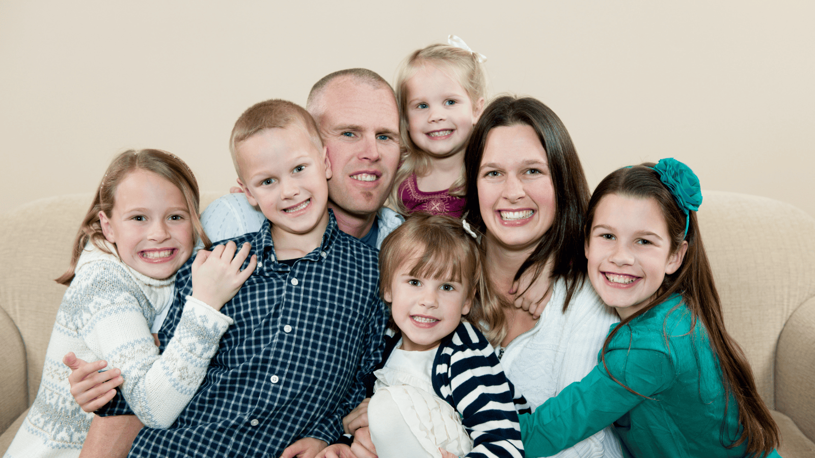 Izabela Nestioruk-Narojek