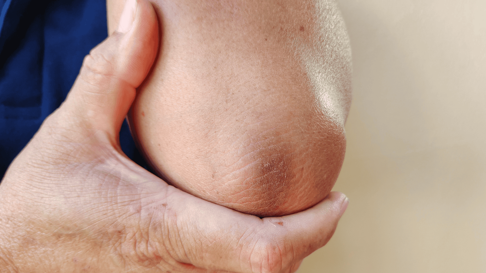 Izabela Nestioruk-Narojek