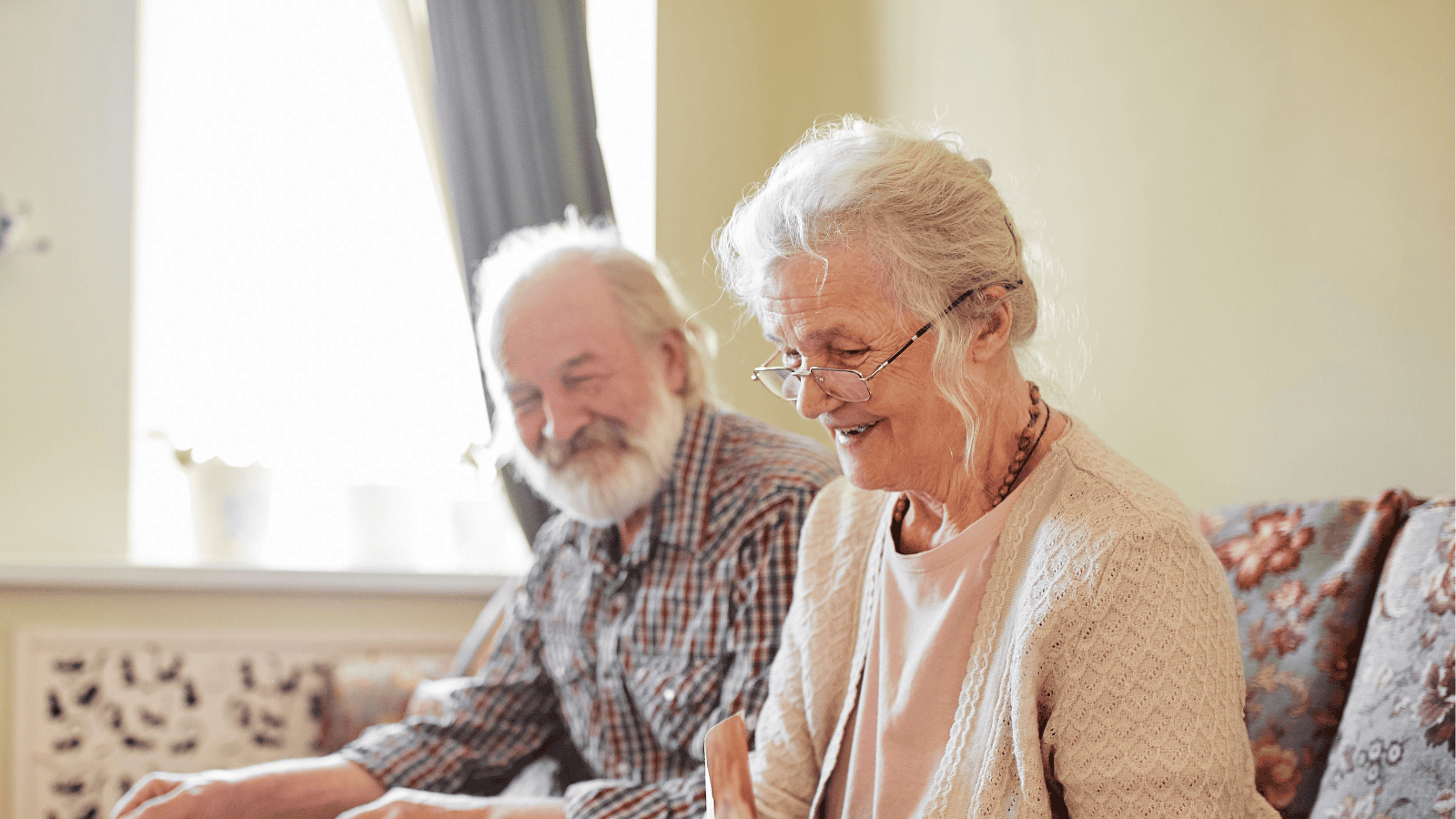 Izabela Nestioruk-Narojek