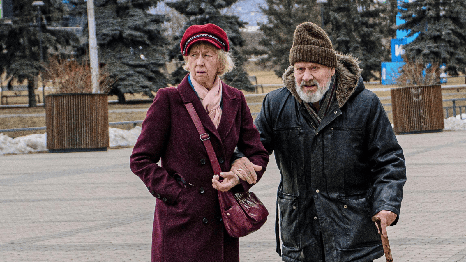 Izabela Nestioruk-Narojek