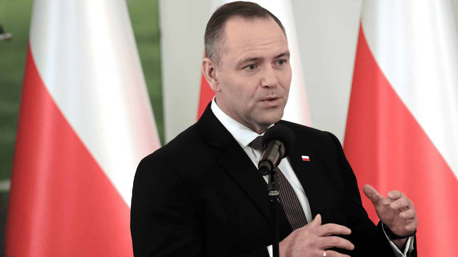 Izabela Nestioruk-Narojek