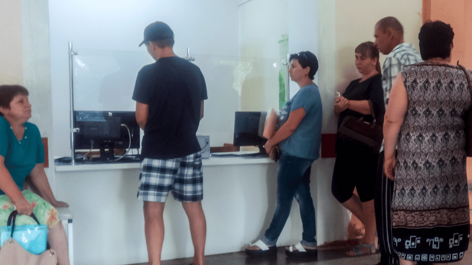 Nowe zasady zapisów do lekarza. Od stycznia wchodzą rewolucyjne zmiany