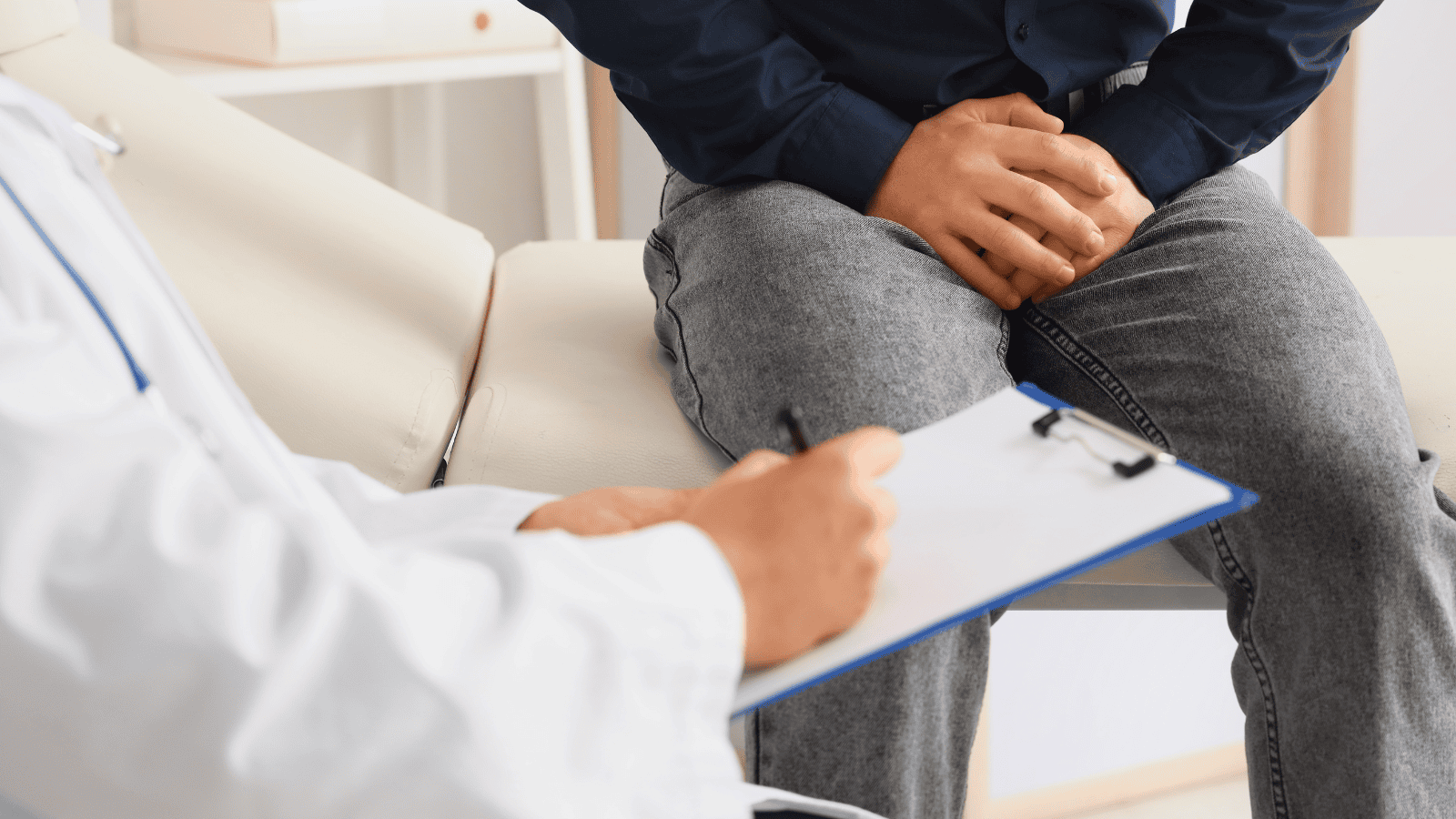 Izabela Nestioruk-Narojek