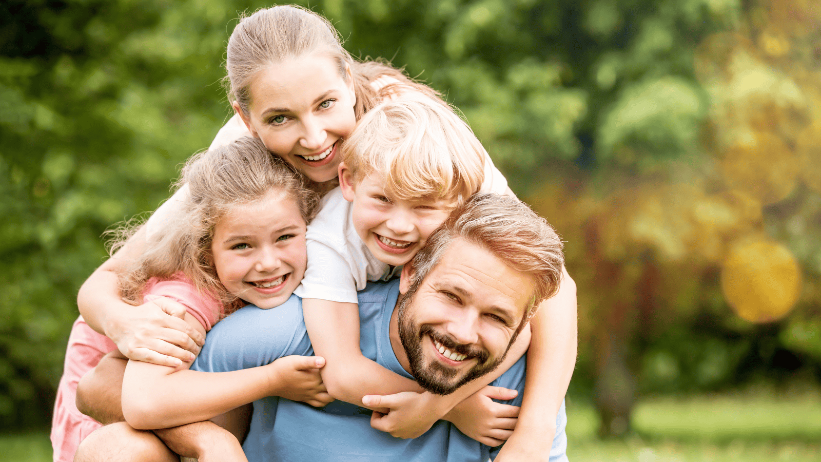 Izabela Nestioruk-Narojek