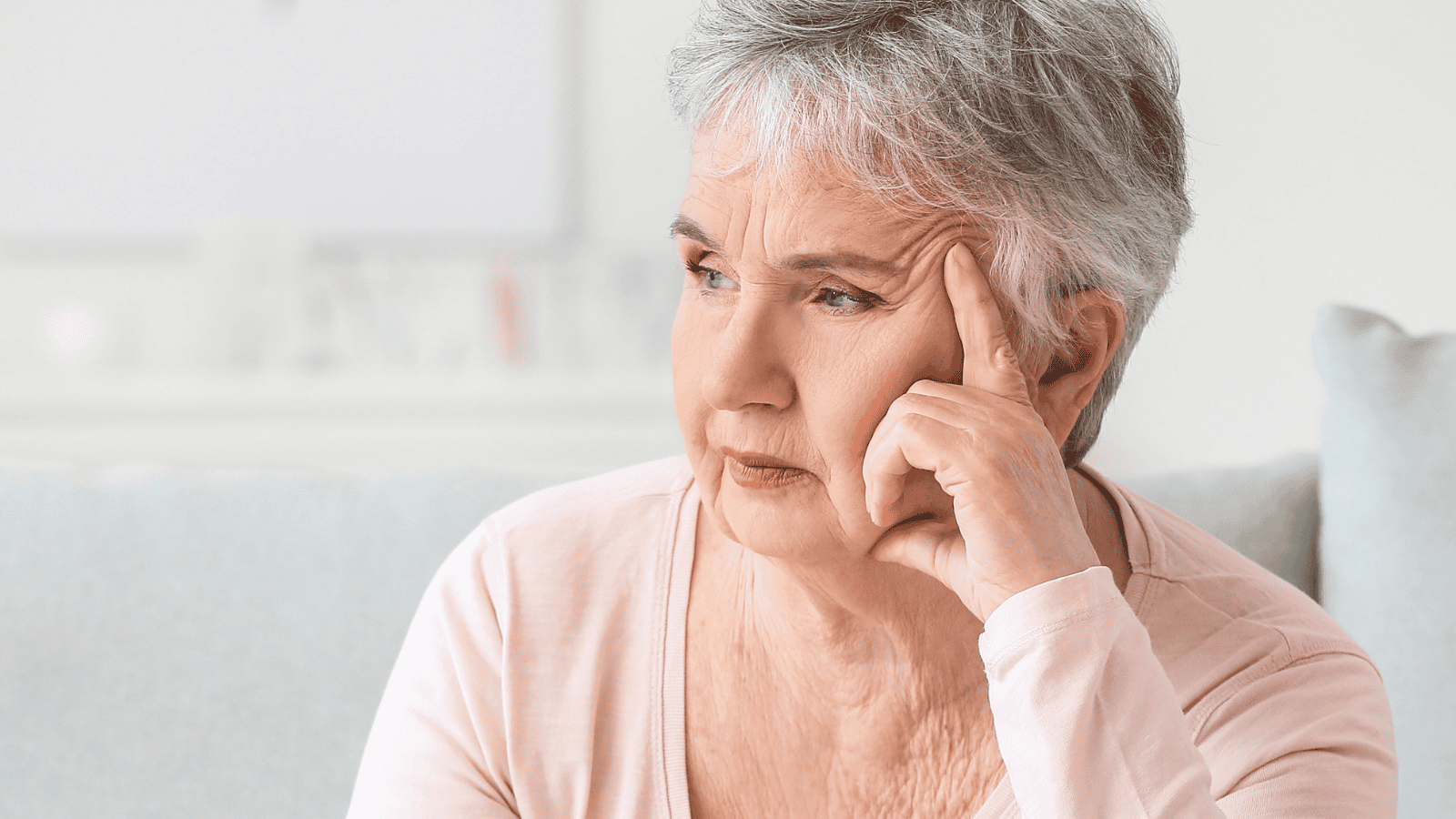 Popularna renta wzrośnie i to znacznie. Trzeba spełnić pewne warunki