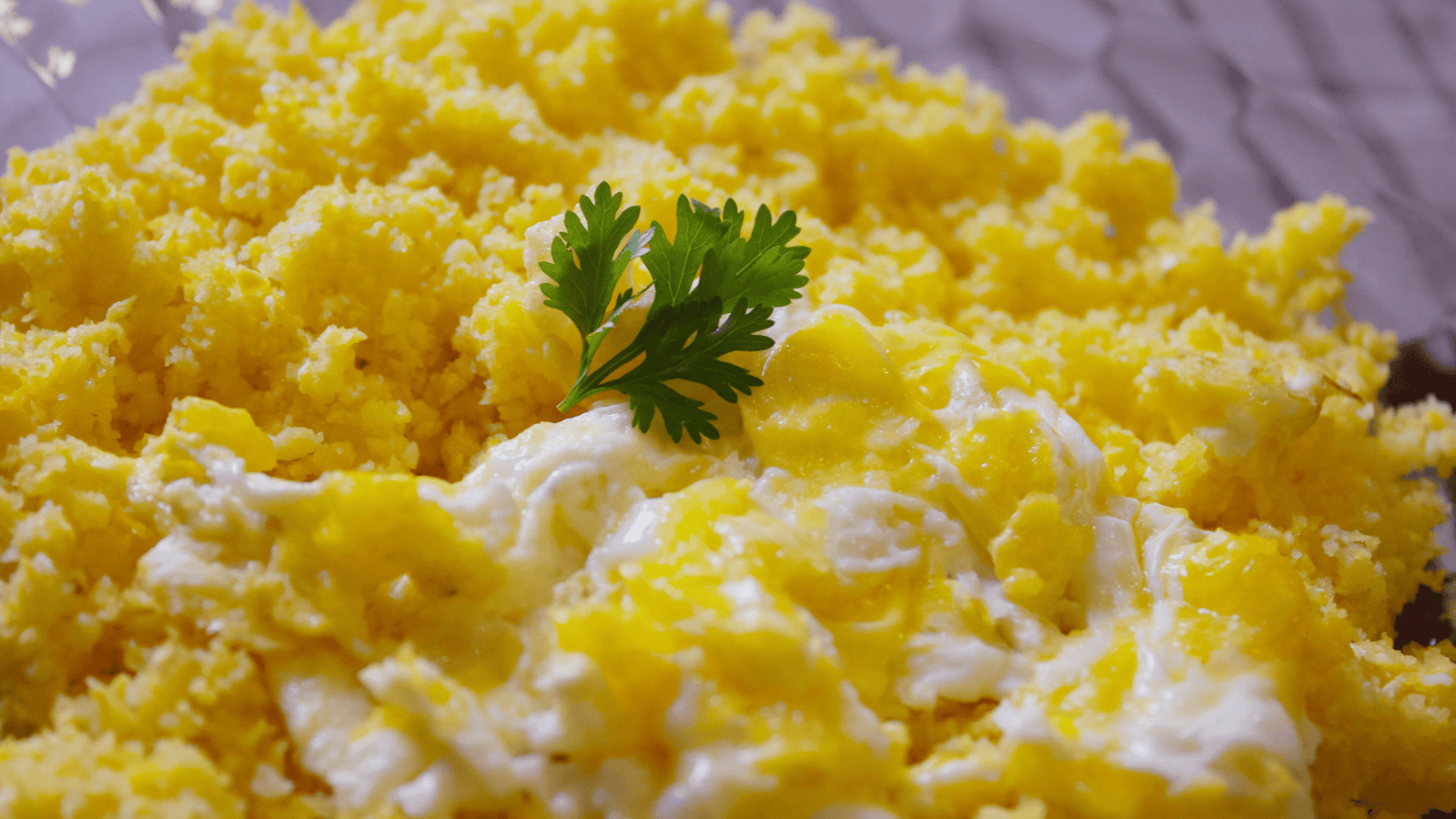 Izabela Nestioruk-Narojek