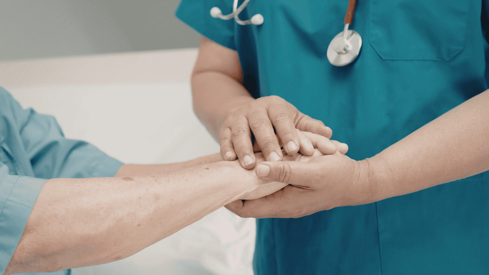 Izabela Nestioruk-Narojek