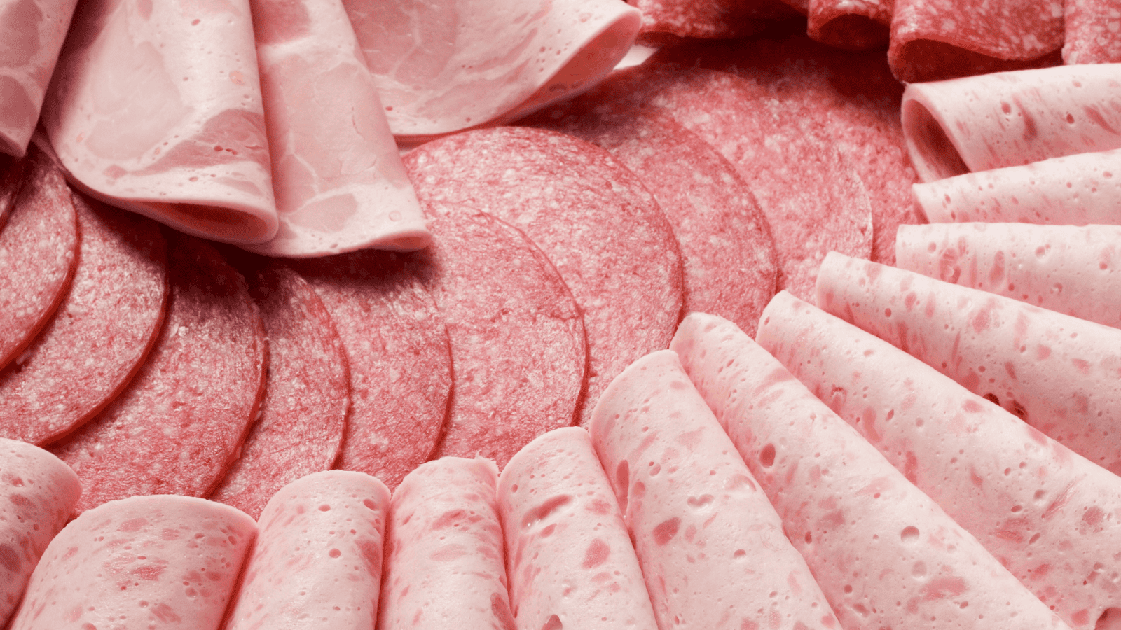 Izabela Nestioruk-Narojek