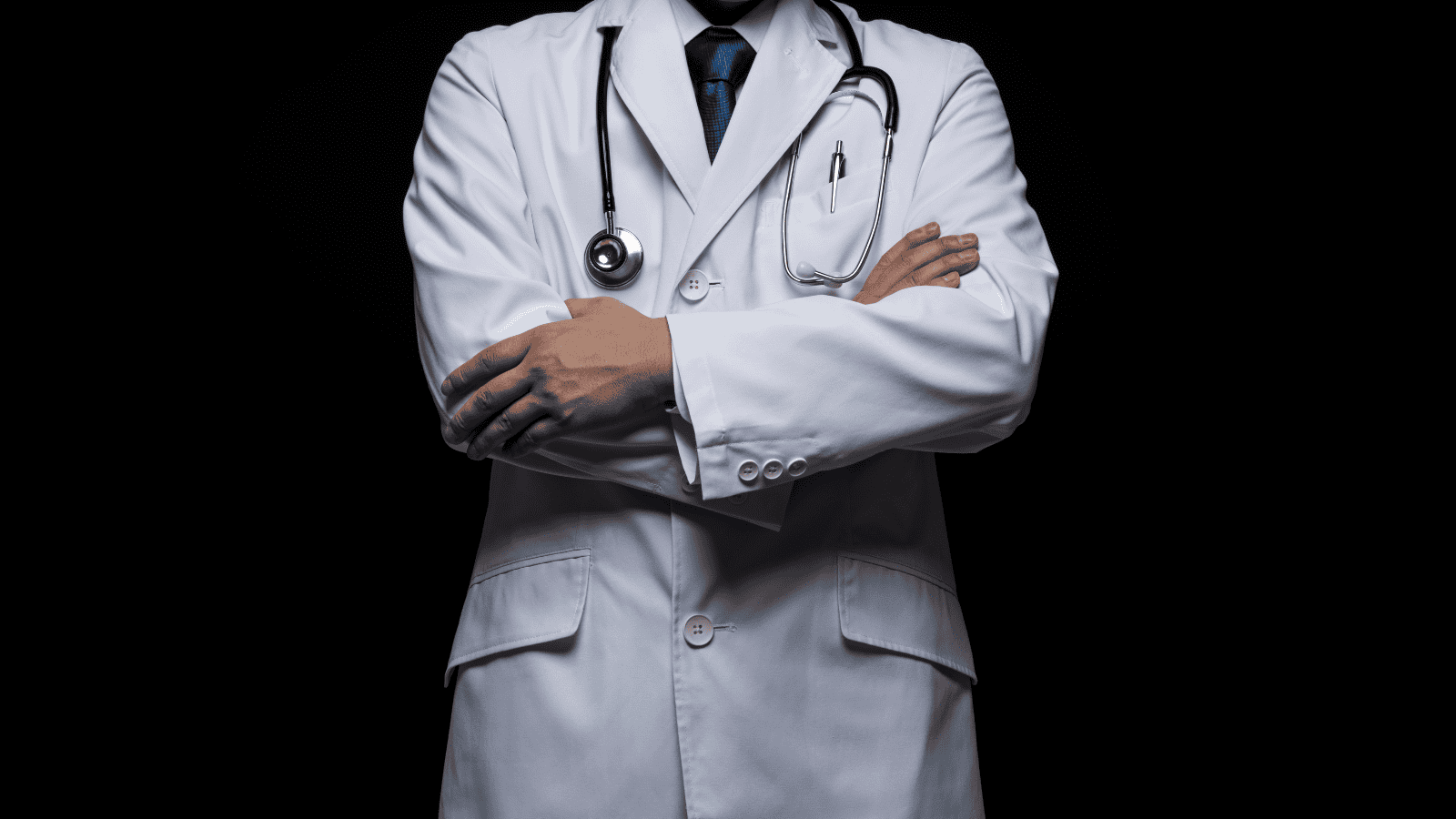 Izabela Nestioruk-Narojek