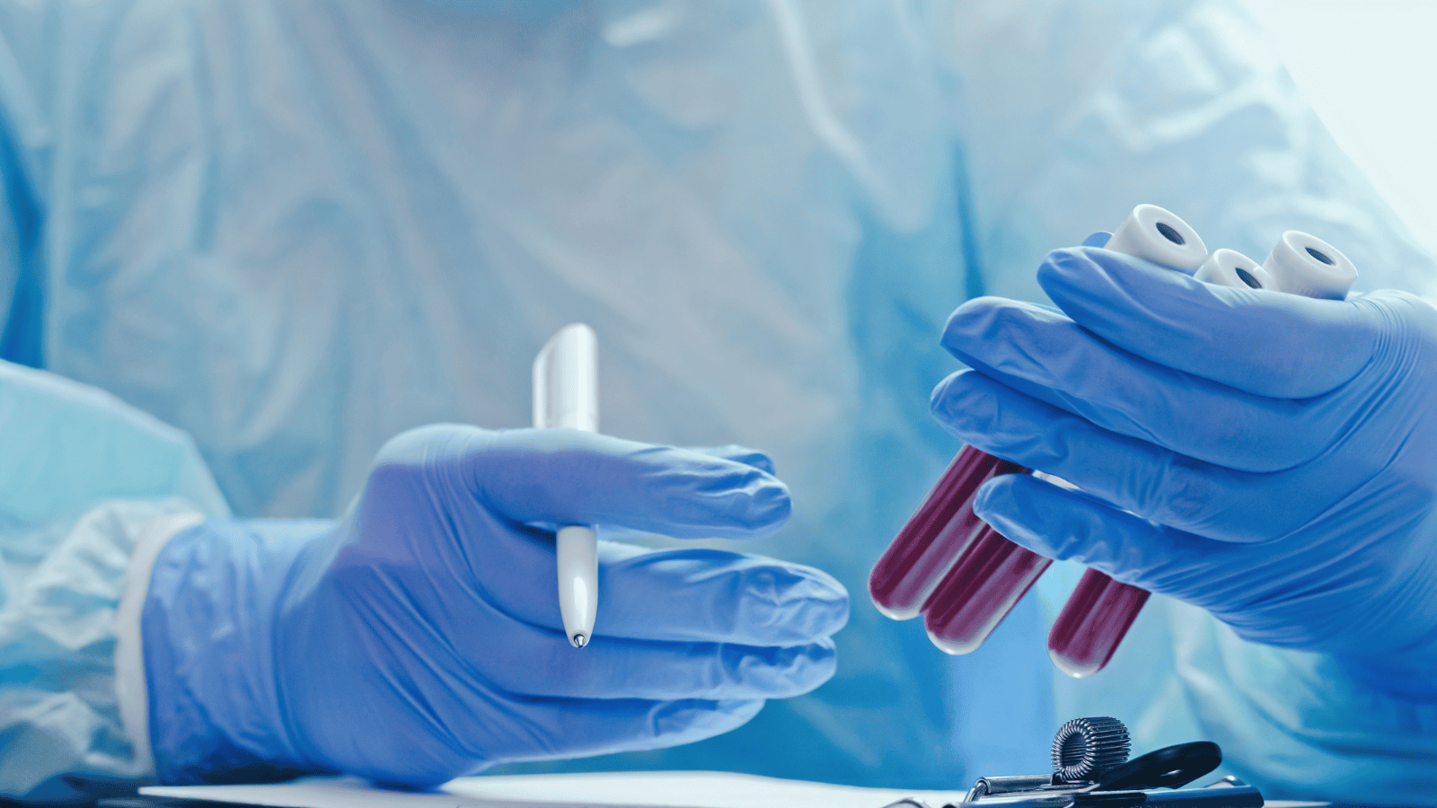 Izabela Nestioruk-Narojek