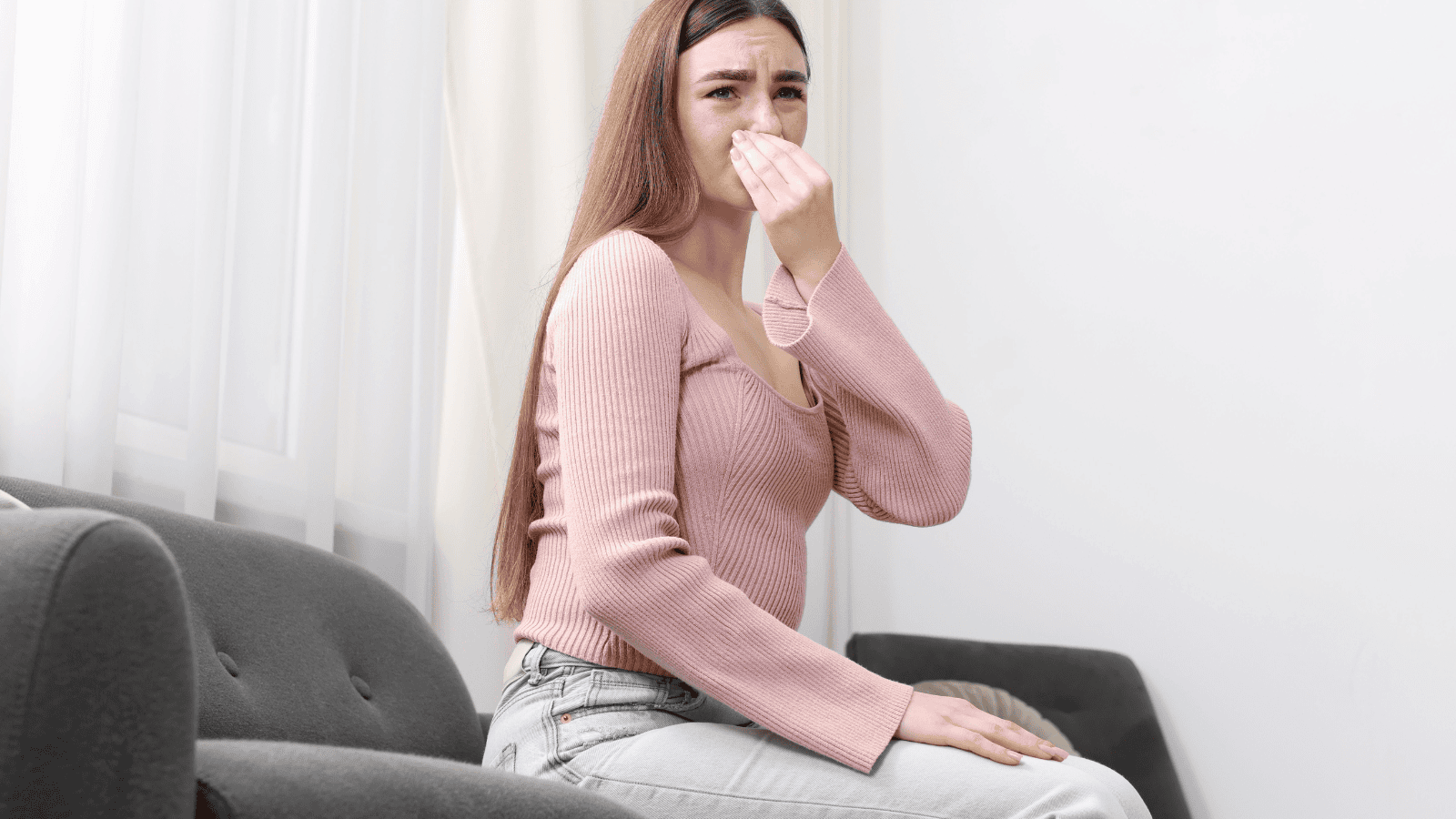 Izabela Nestioruk-Narojek