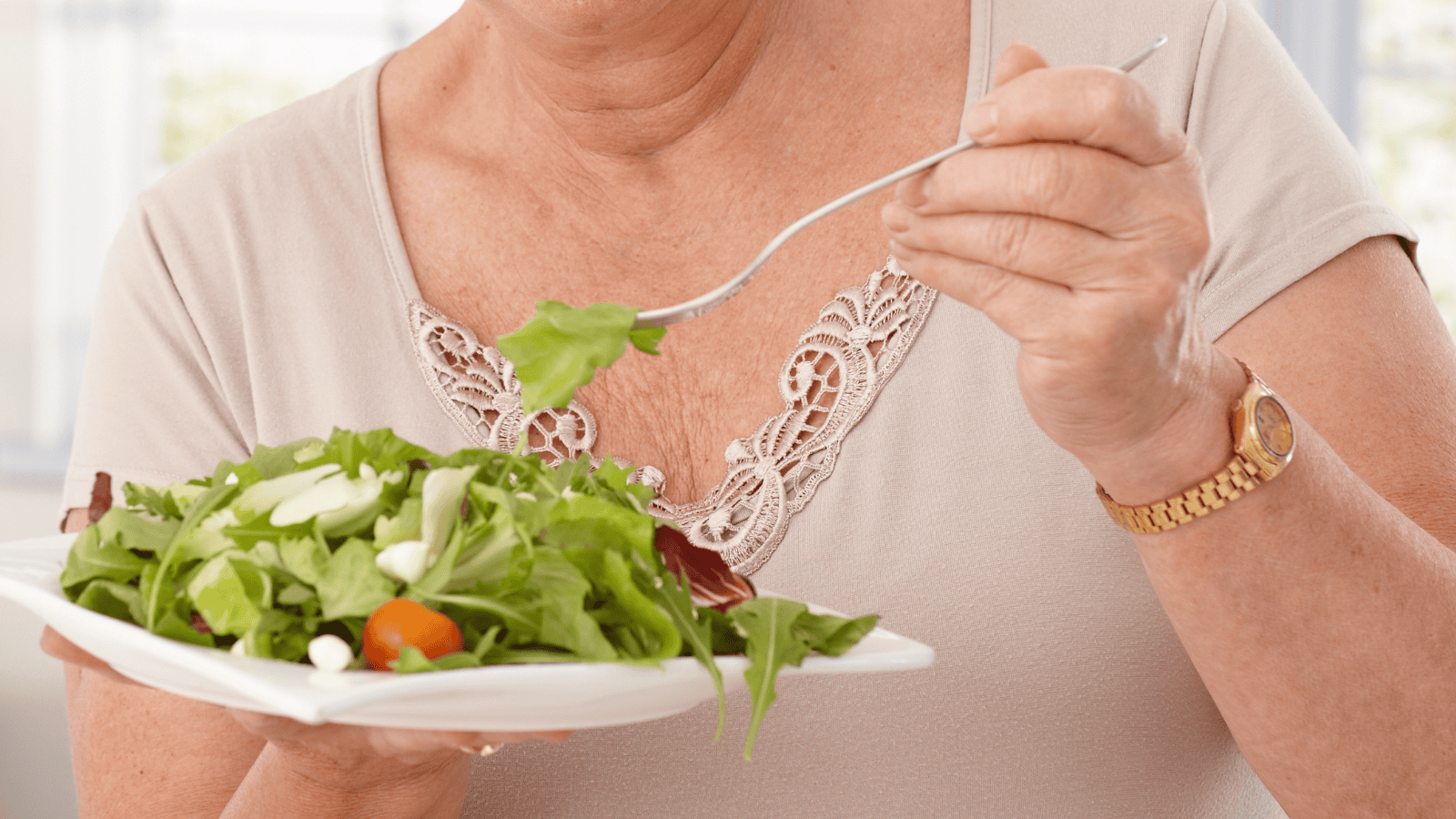 Izabela Nestioruk-Narojek