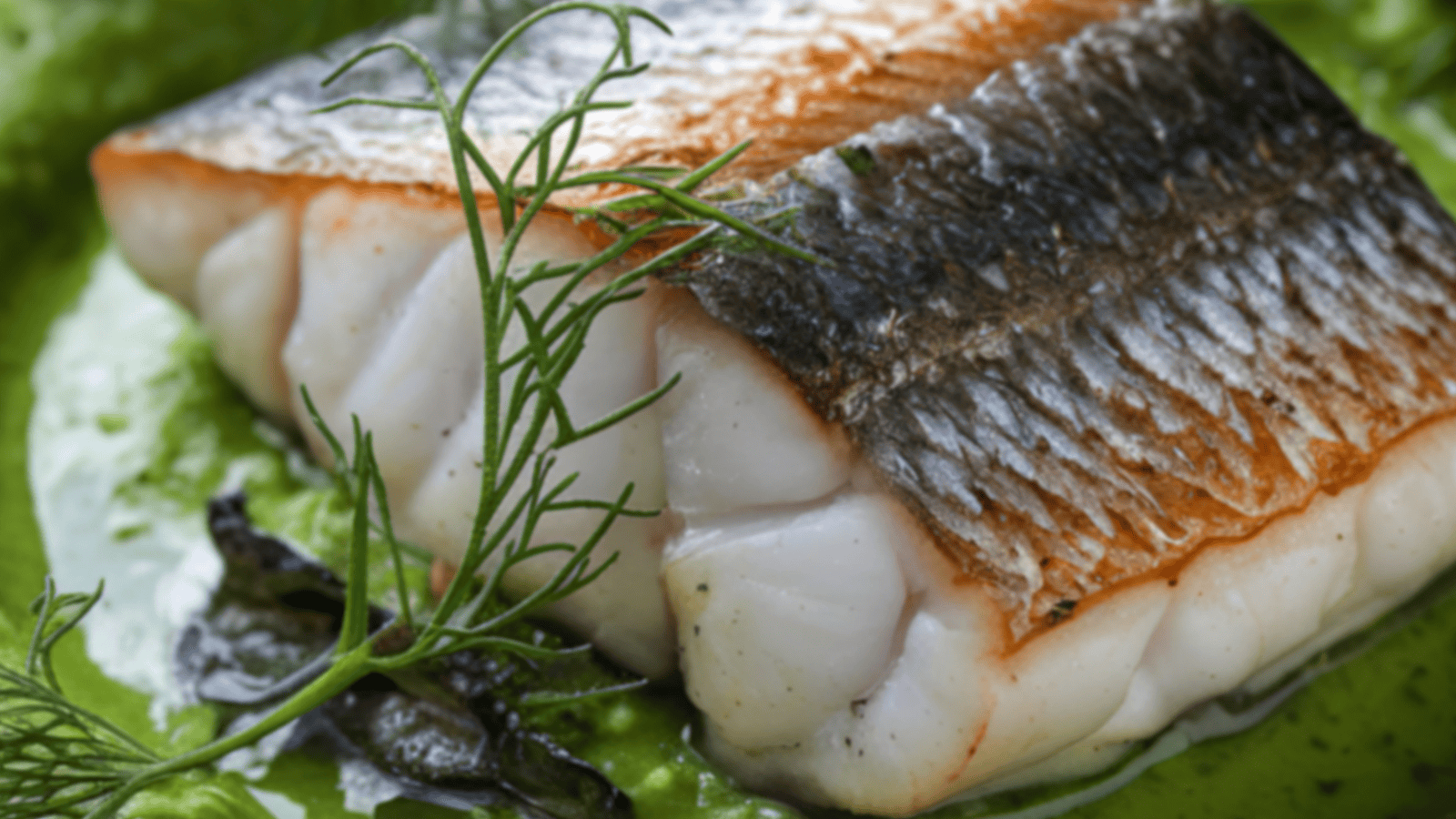 Nie kupuj tej ryby na święta. W świątecznym menu zaserwujesz rtęć i ołów