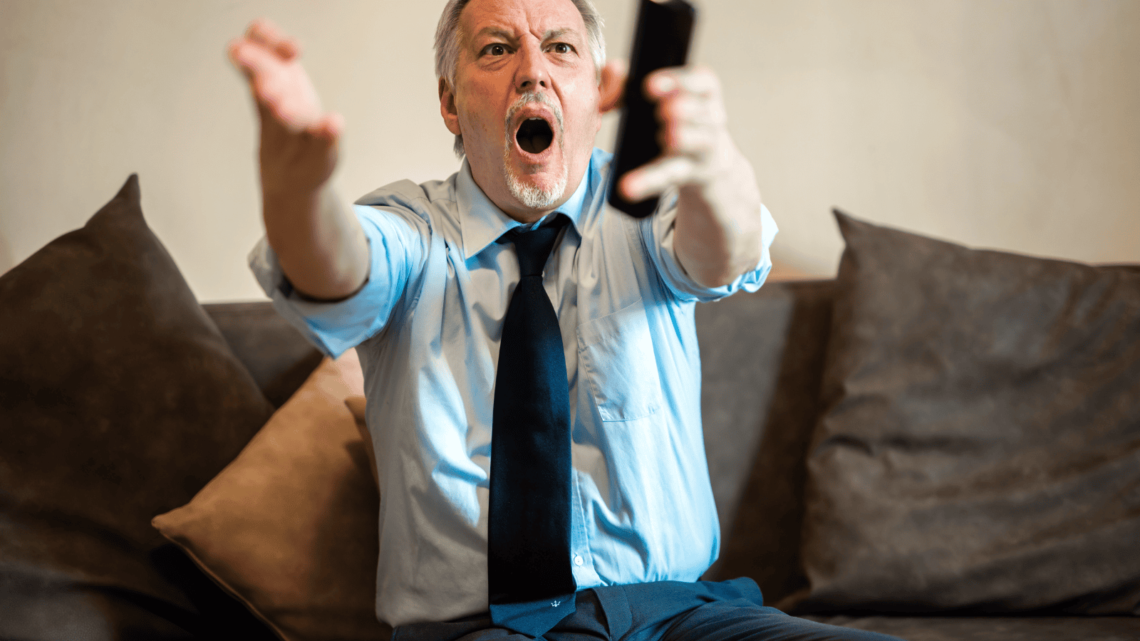 Izabela Nestioruk-Narojek