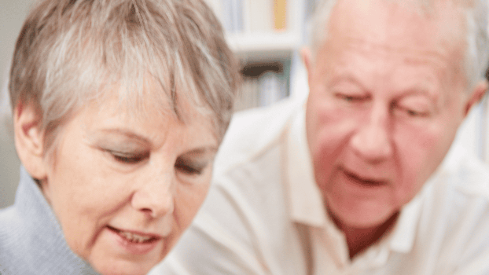 Izabela Nestioruk-Narojek