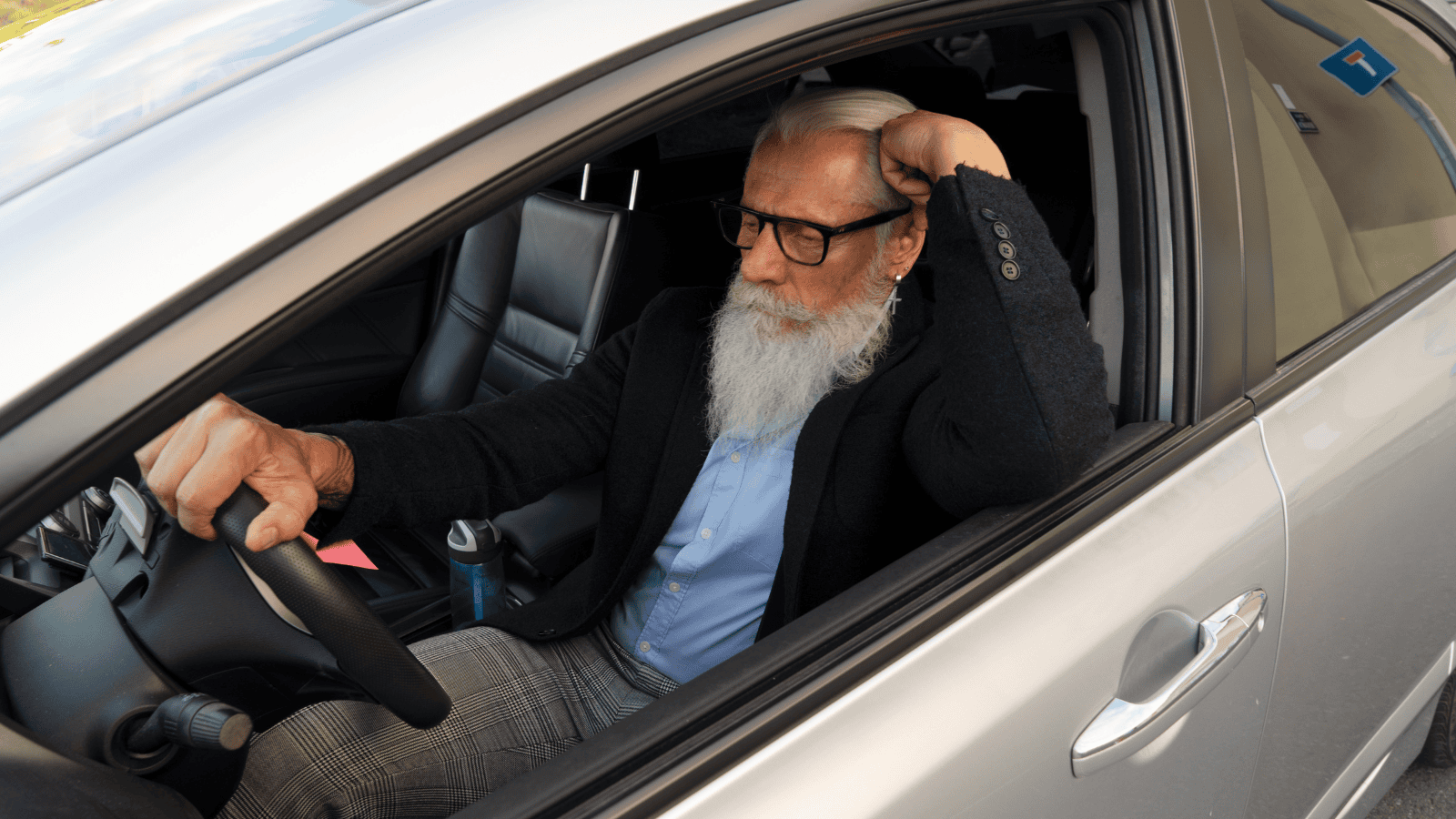 Izabela Nestioruk-Narojek