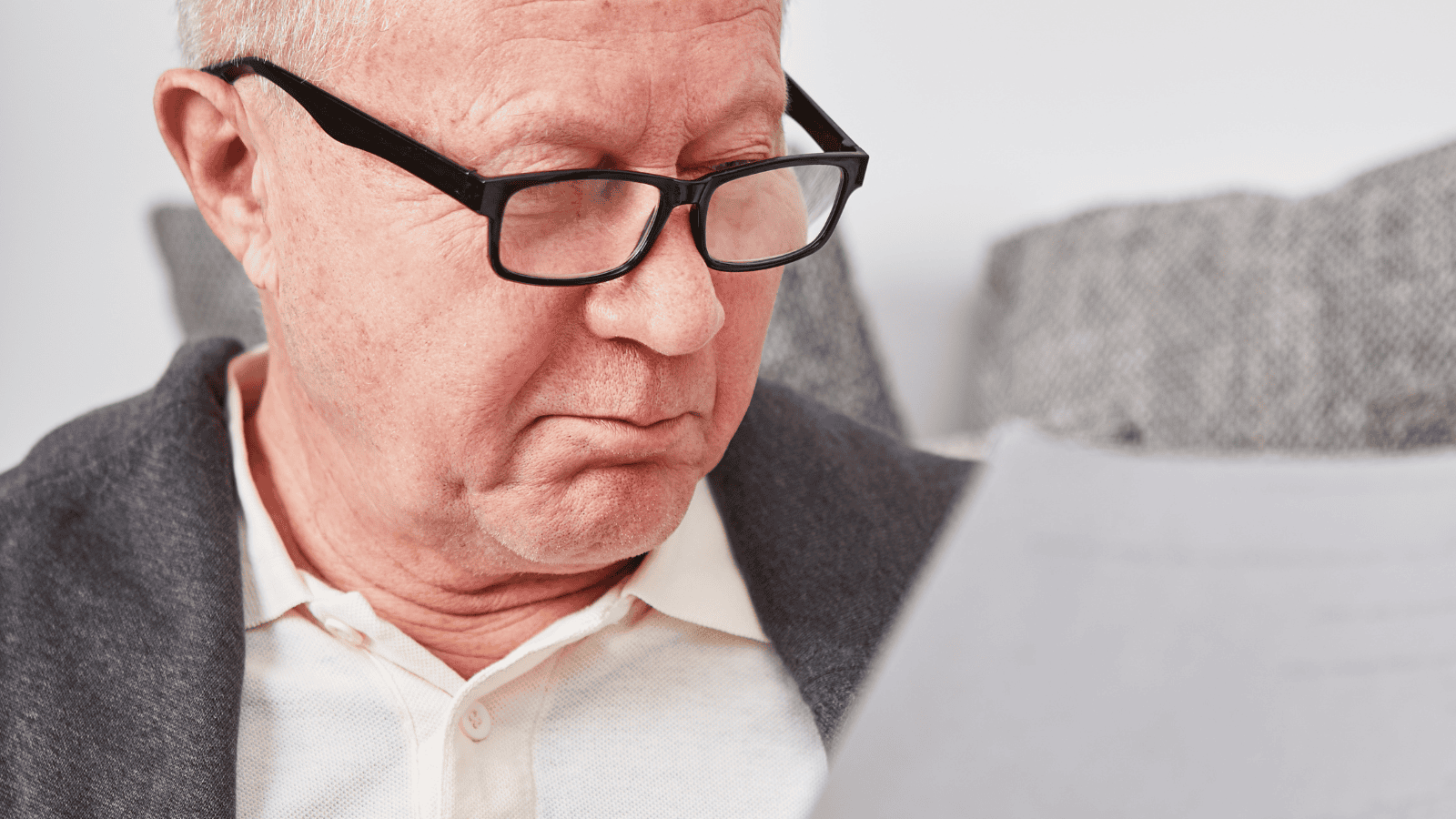 Izabela Nestioruk-Narojek