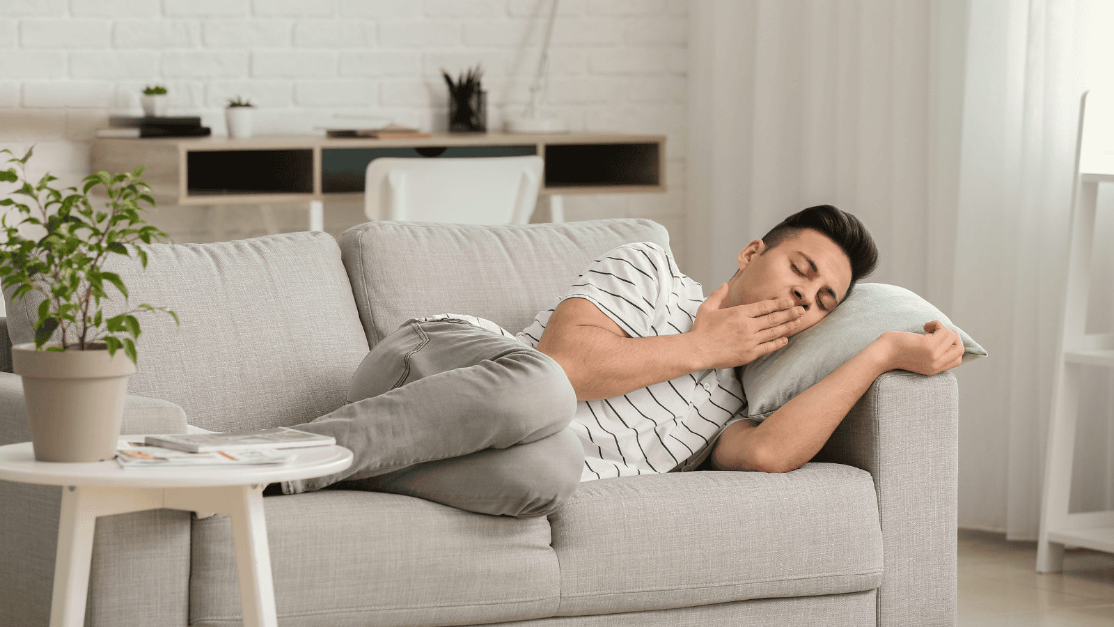 Izabela Nestioruk-Narojek