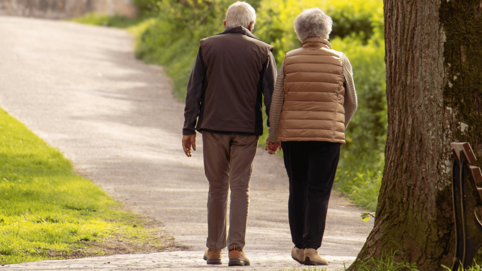 Izabela Nestioruk-Narojek