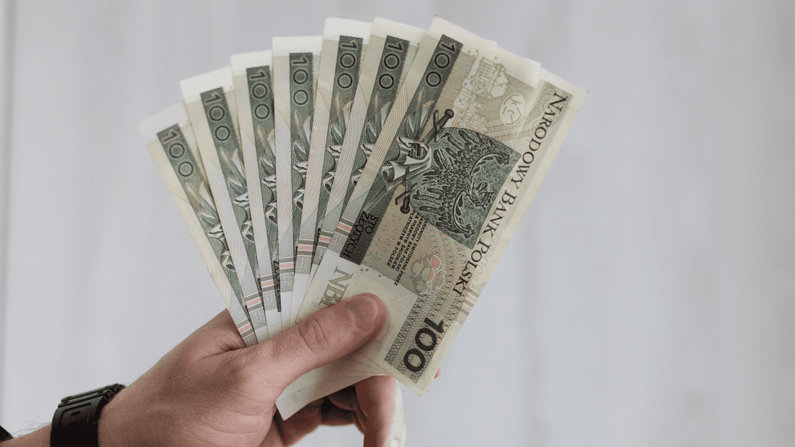 Izabela Nestioruk-Narojek