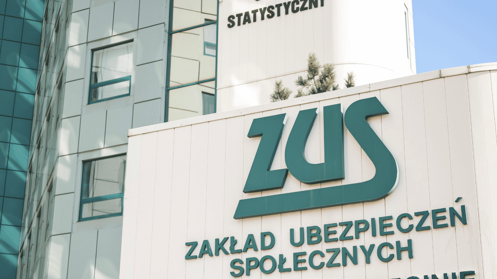 Umorzenie długów w ZUS sprzed 1999 roku – nowe założenia projektu ustawy