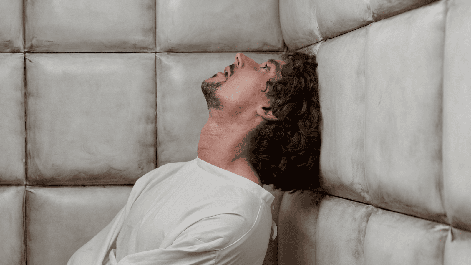 Izabela Nestioruk-Narojek