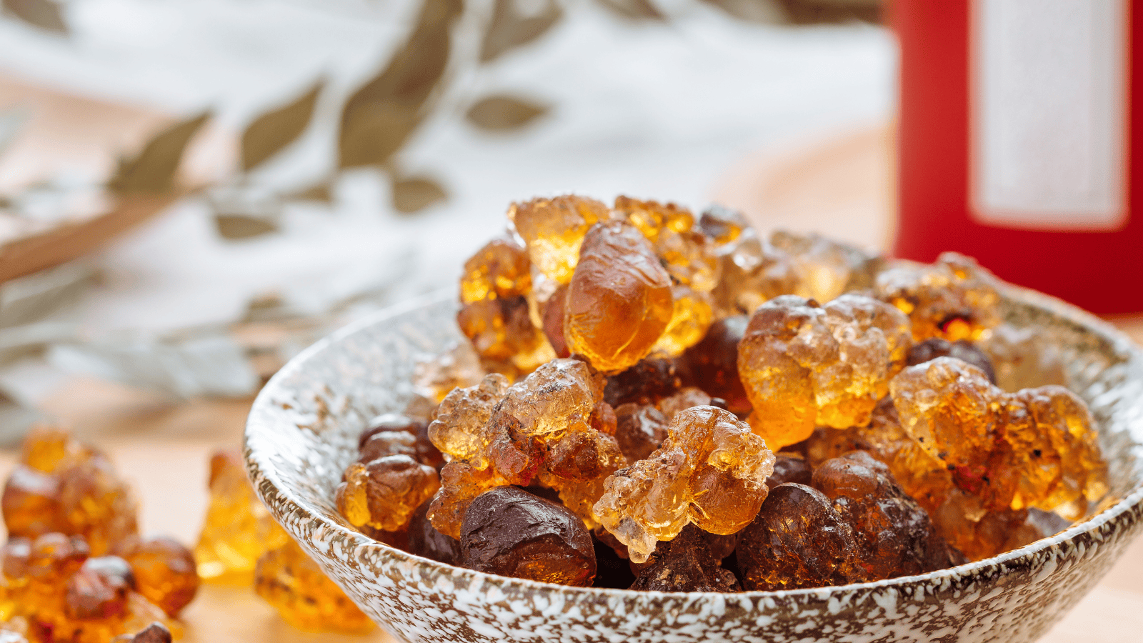 Izabela Nestioruk-Narojek